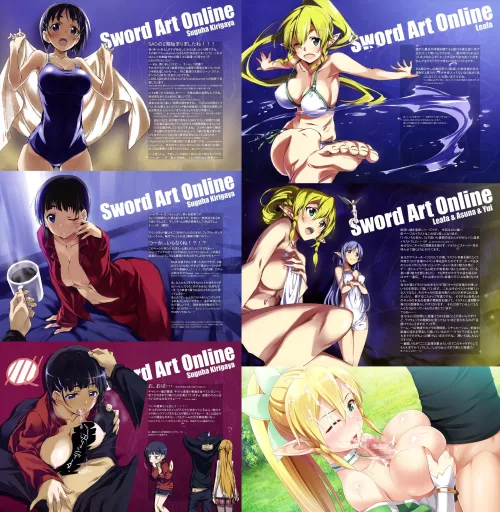 1 shy sis with 4 massive tits is a great deal