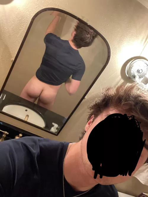 18 sub, dm W/ PIC for snap:) fit++, dom+, hung/big ass+