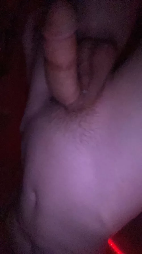 19, top tryna nut😇, @bicbooty22