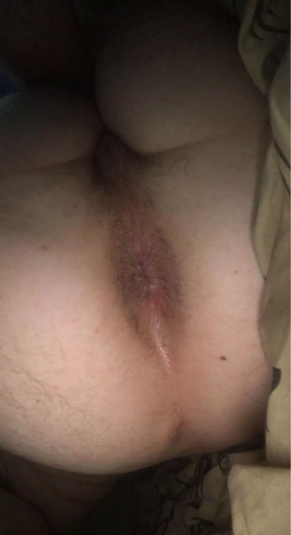 19M bottom looking to trade pics dm for snap