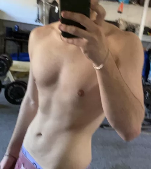 20M Chattanooga bull for couples