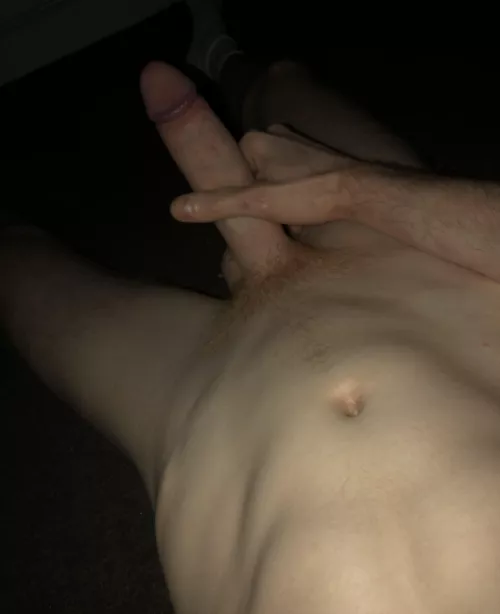 21 snap skinny_twin2000