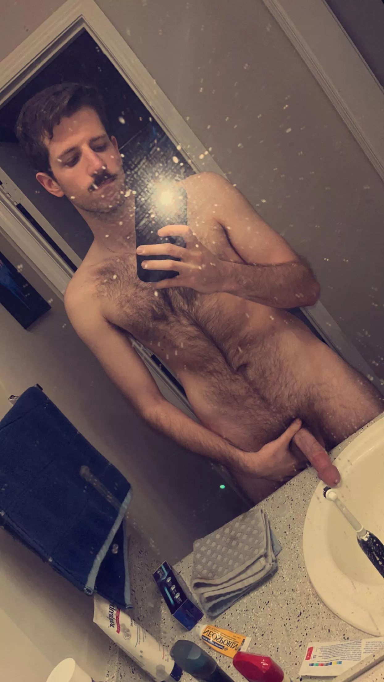 22yo college top in need of bottom twinks 18-24yo, MUST SEND FACE @tomjerryman