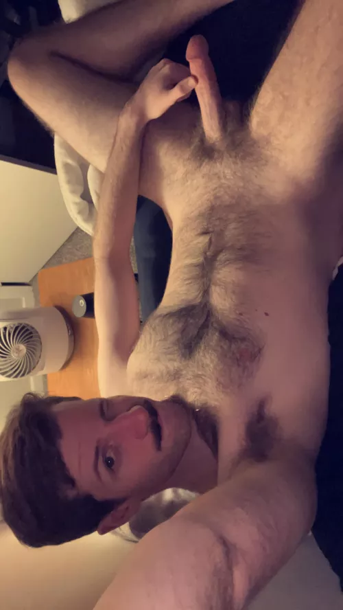 22yo college top looking for bottom twinks 18-24yo, HMU WITH FACE @tomjerryman
