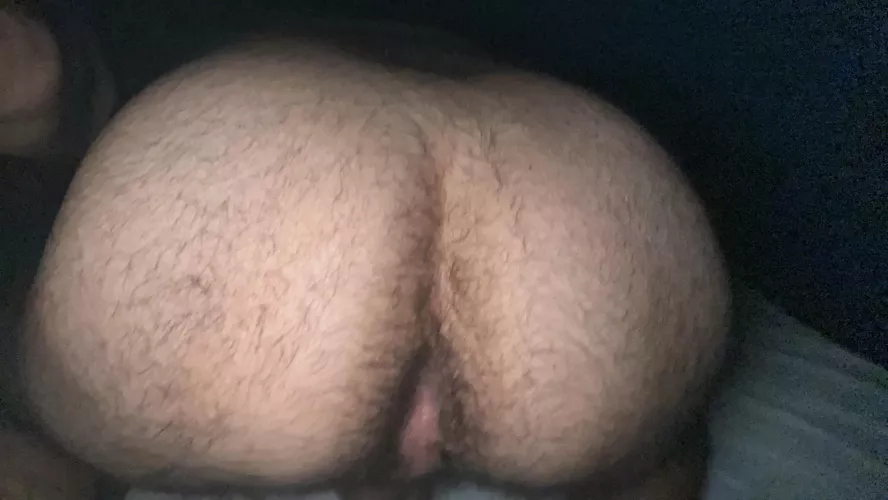 [23] looking for a bro to put me in my place