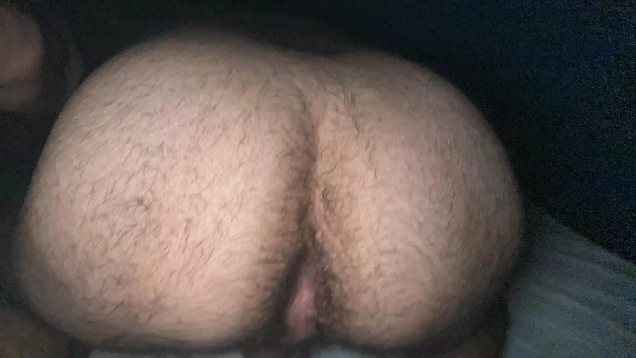 [23] looking for a bro to put me in my place