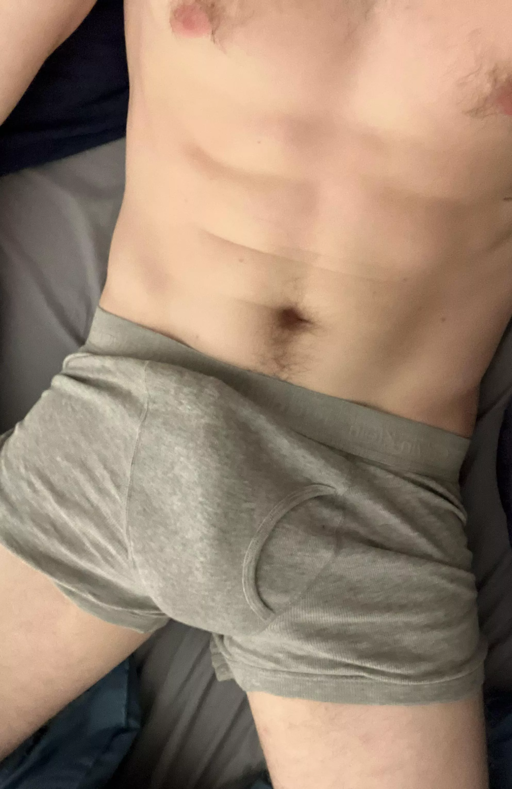 25 bi sub will you tell me what to do tonight? Dm