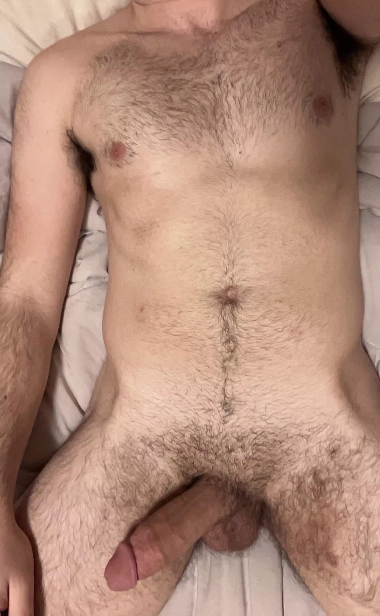 25 usa horny vers bro. drobertson2610