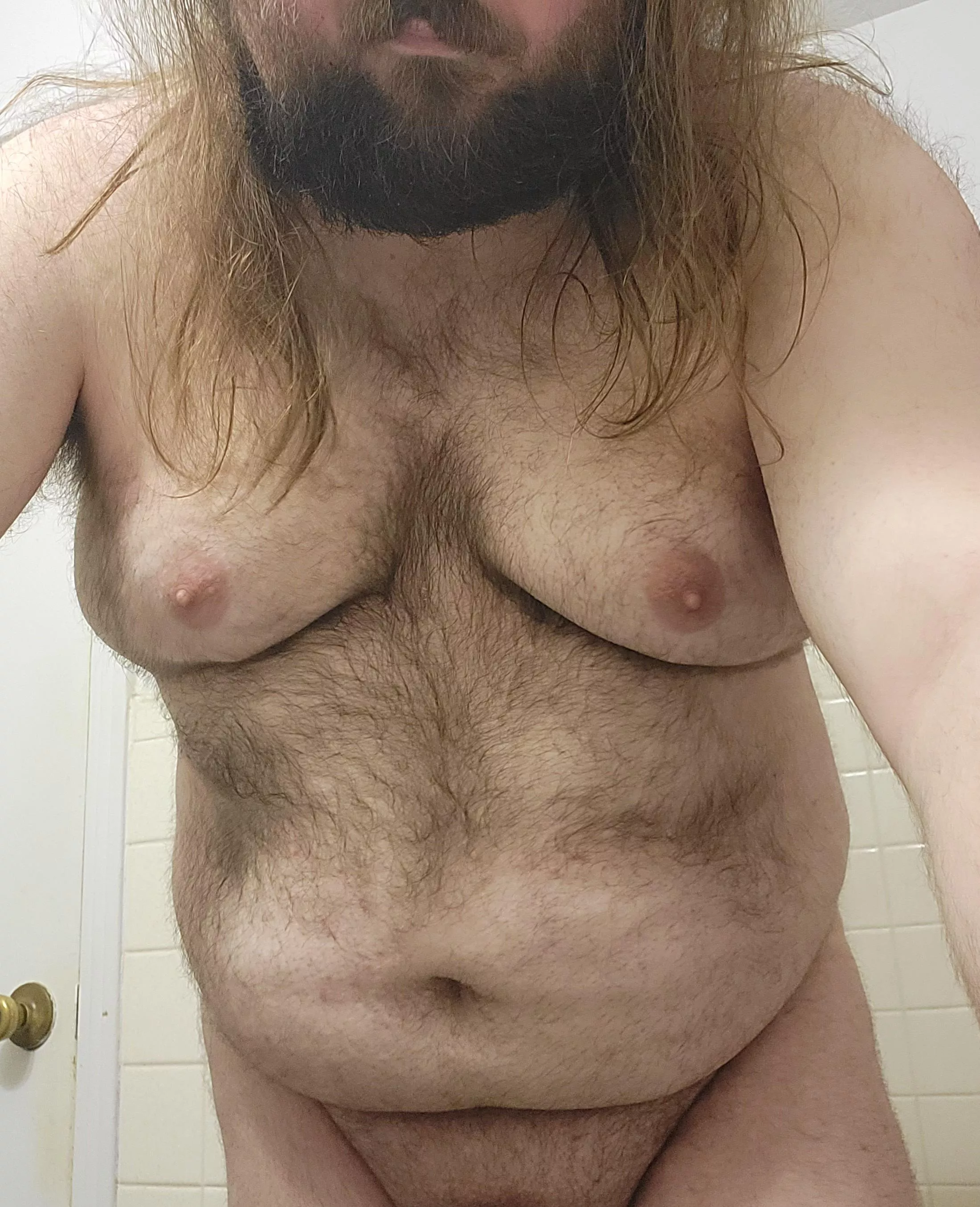 (25) who wants me to hold them?