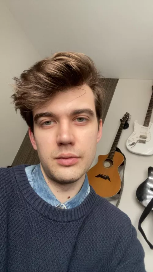 [26] Have a nice day 🌻