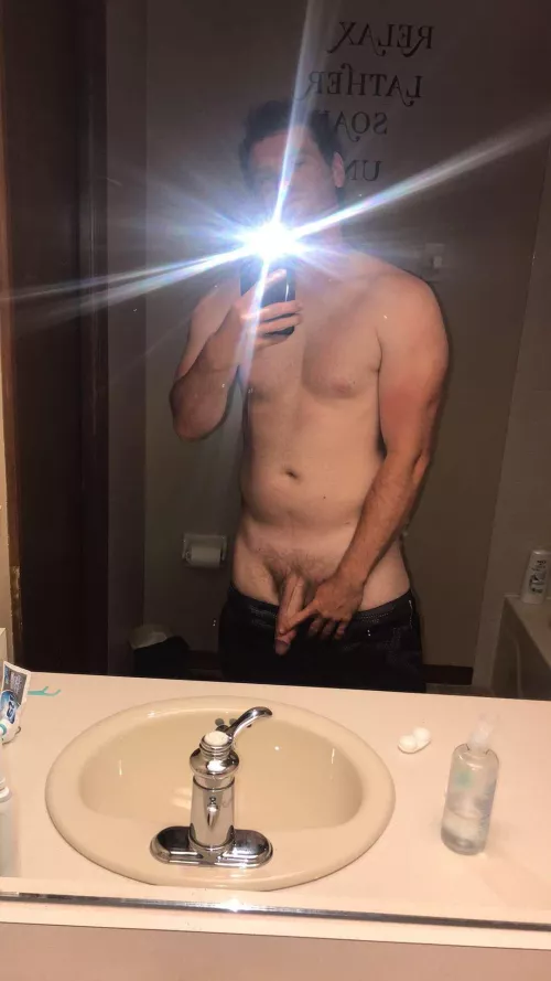28 Orlando looking for twinks