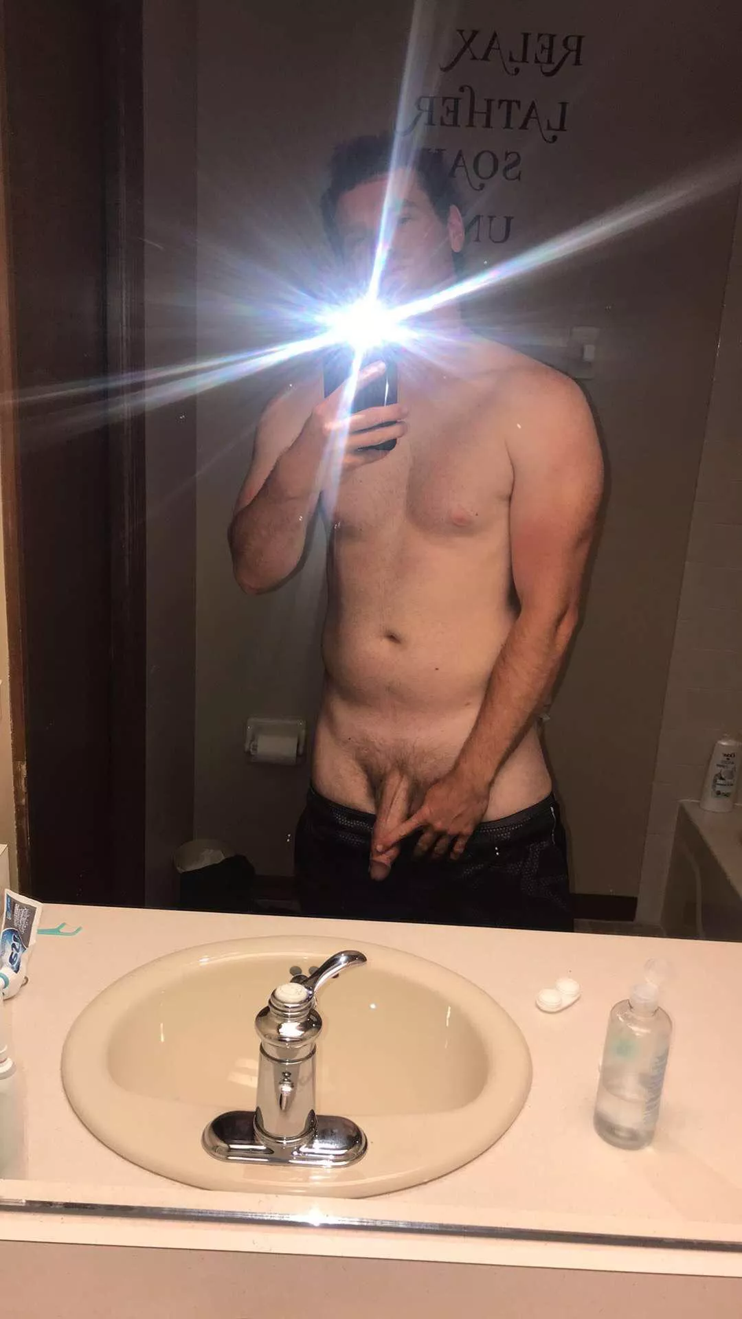 28 Orlando looking for twinks