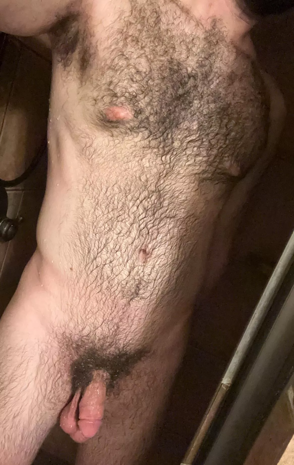 28 - snap me if fit, good looking and masc - cj.04