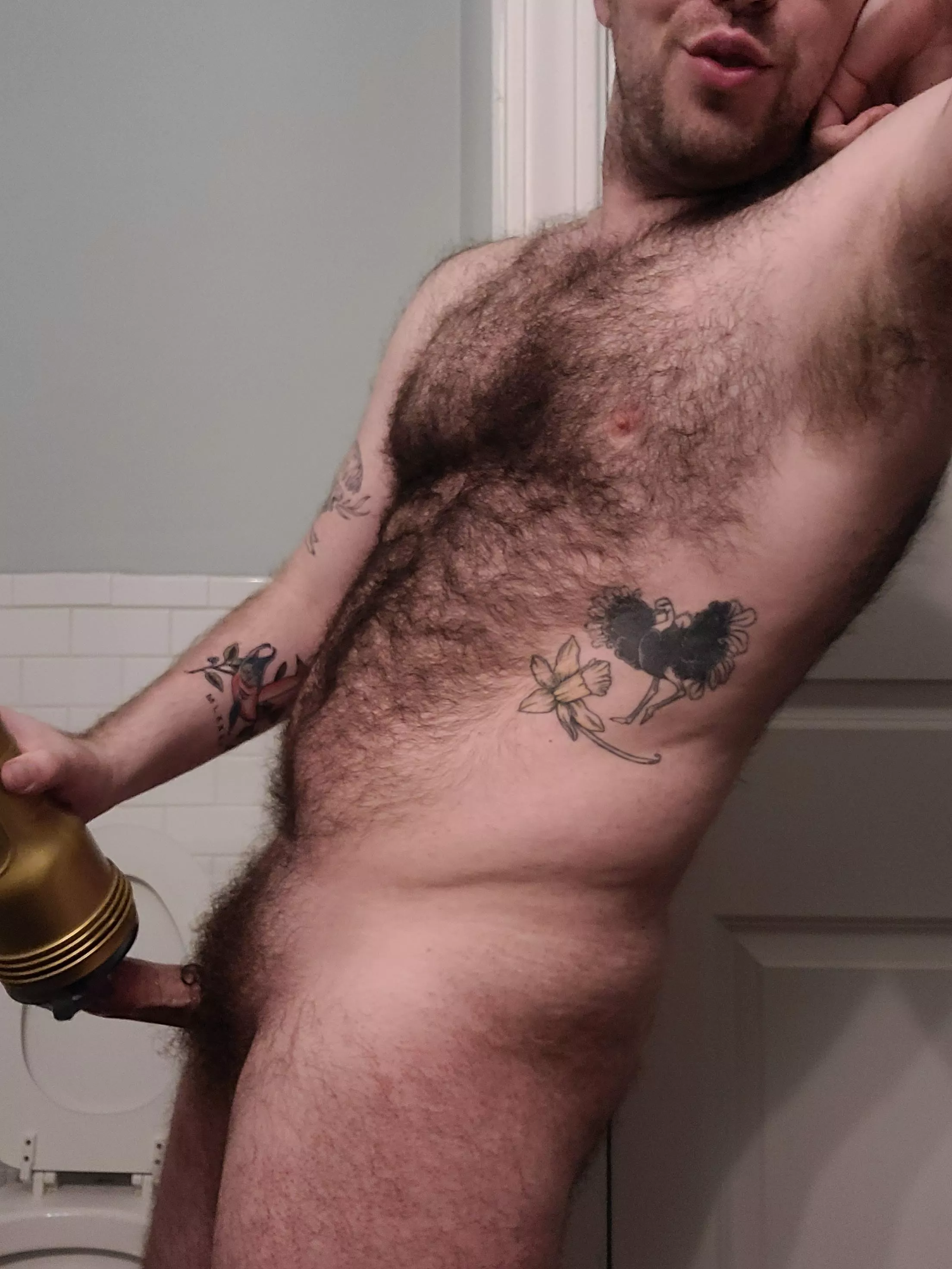 30m snap is favoritestroke2