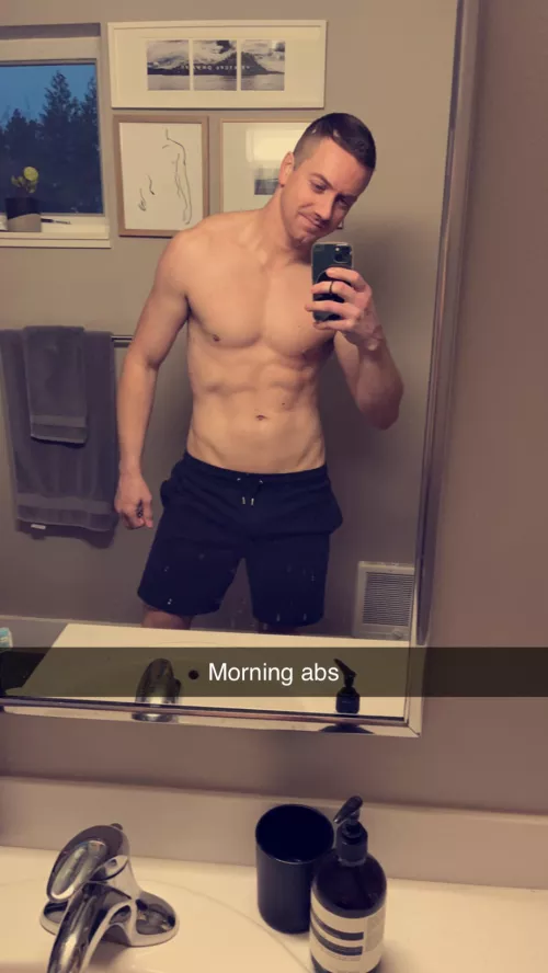 35. Fit for fit. Home from the gym. Send pic with add. Dk2012