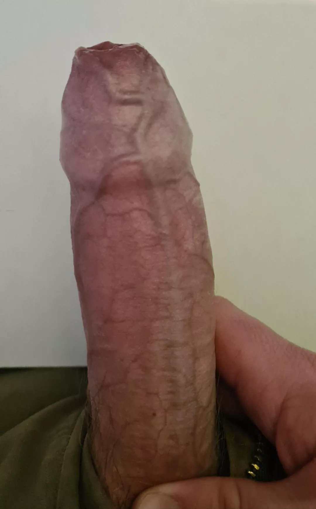 [36] Time for lunch?