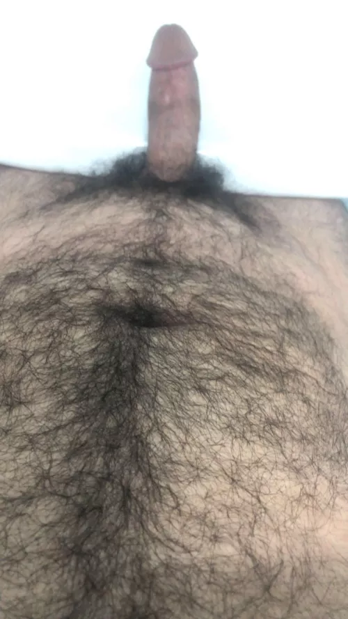 (41) hairy married pe rv dad