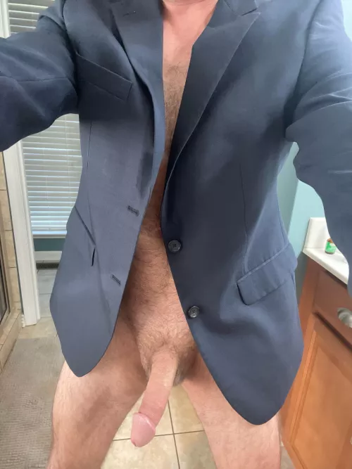 [42] any secretaries available?