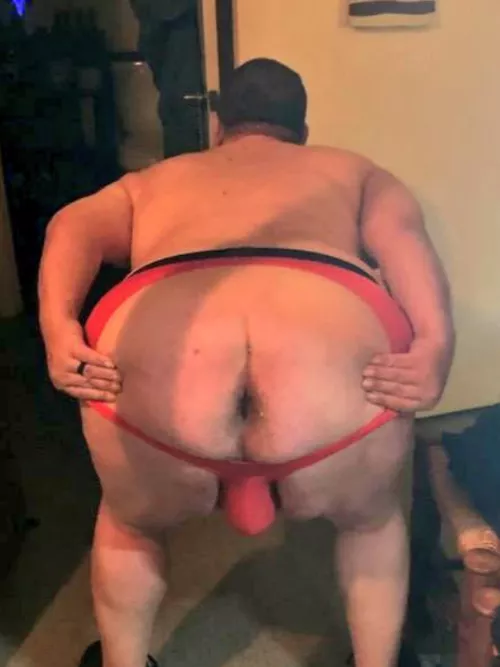 51 chub bottom dad. Any chasers HMU.