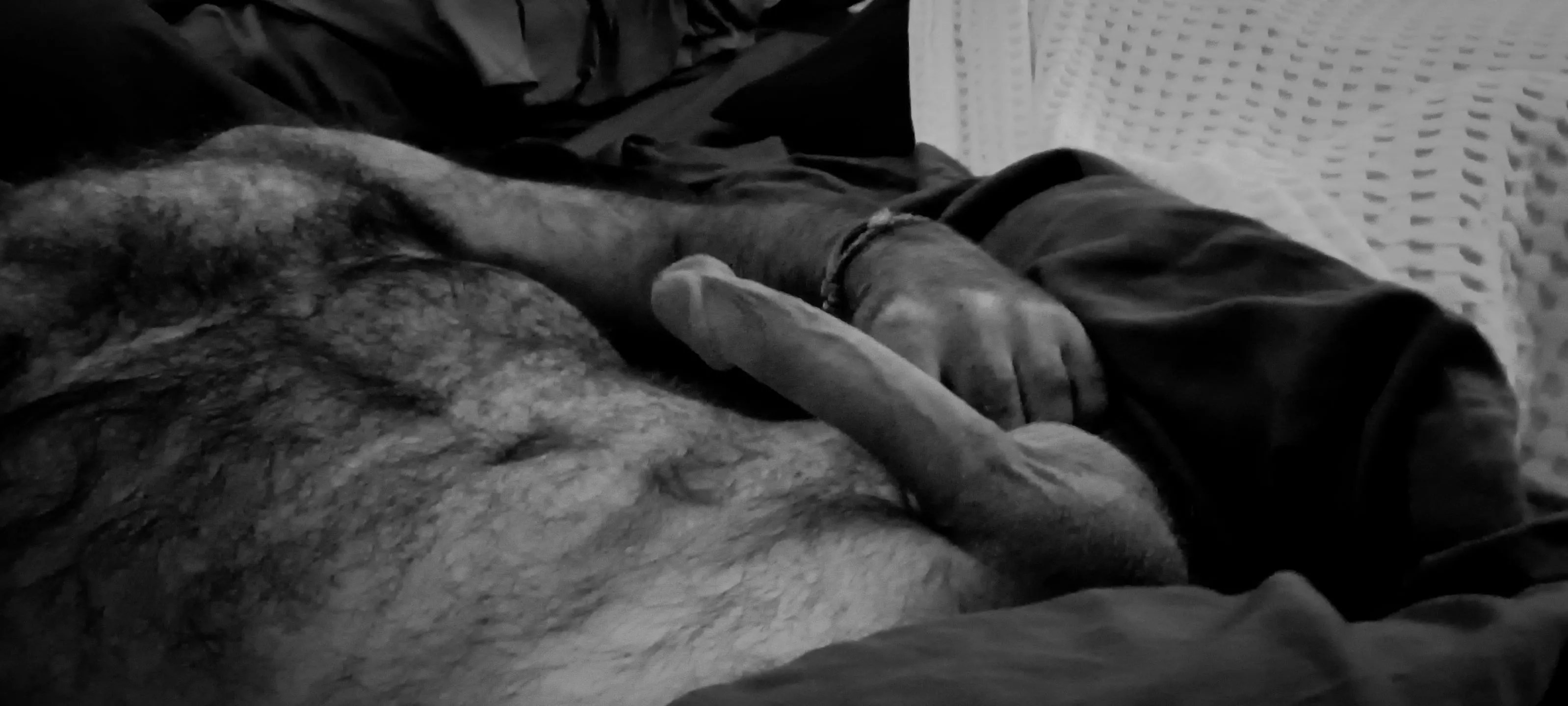 [52] Let's skip the coffee this morning