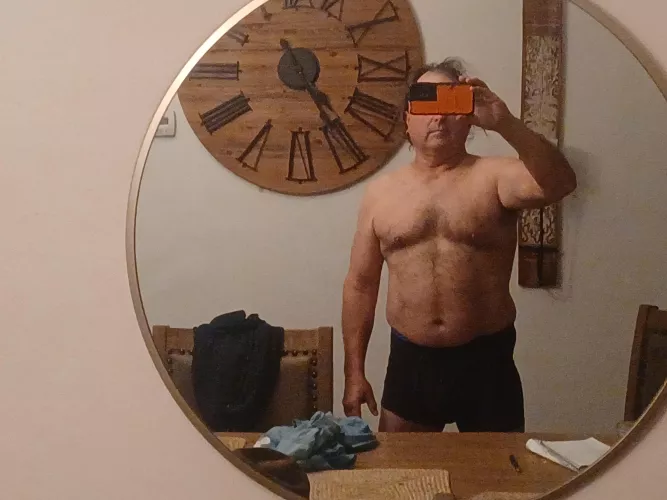 a bricklayer that lays a lot more than just brick