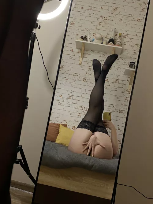 adorable but dirty.. an angel living in hell