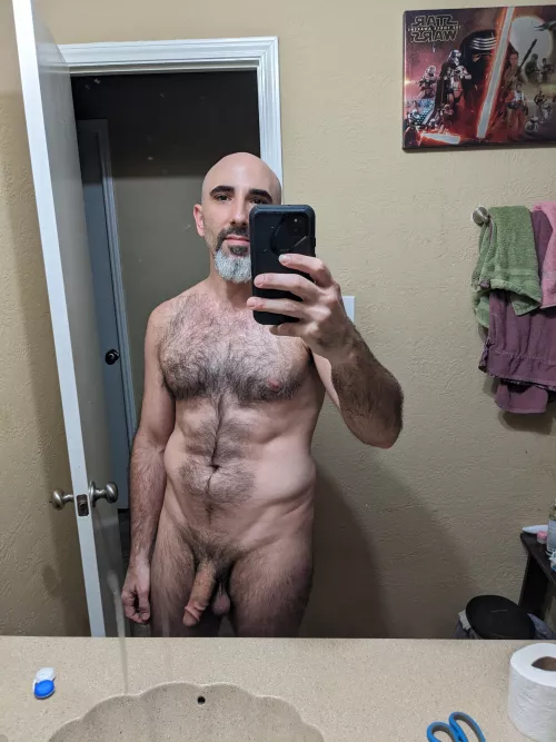 Anyone else having a loooooong week? Lol