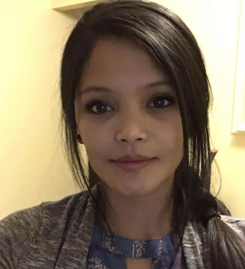 Anyone like brownies🥺