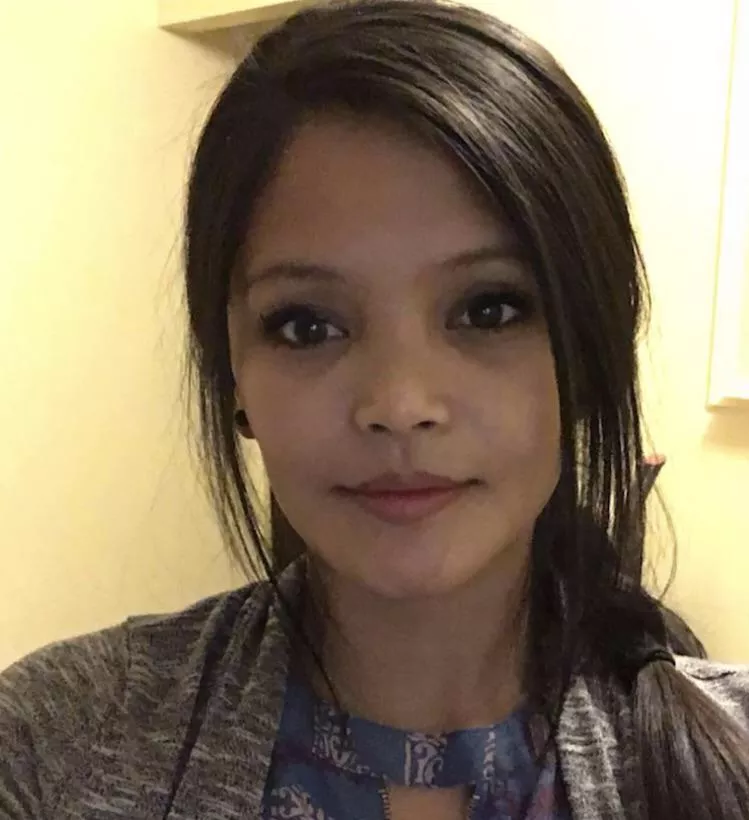 Anyone like brownies🥺