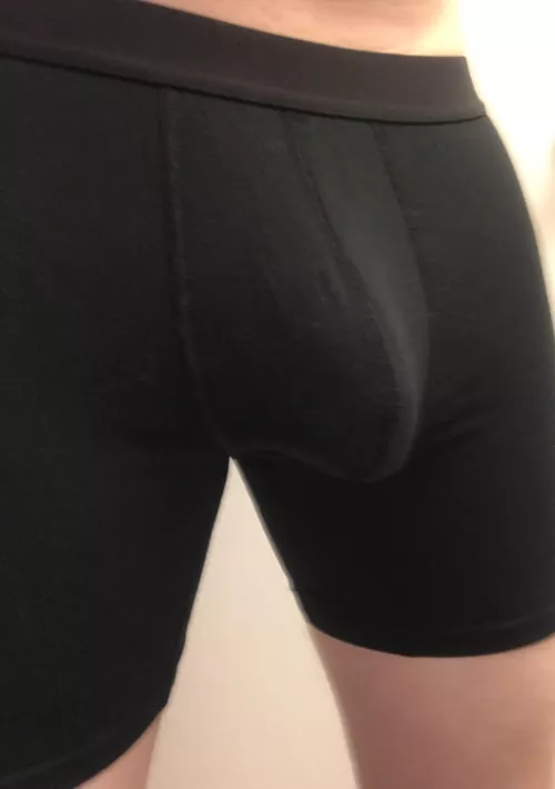 Bring your bets to see what’s underneath (21+ only)