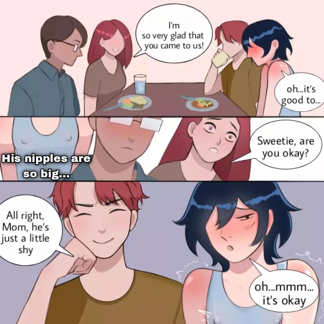 [by Yaplov on twitter]