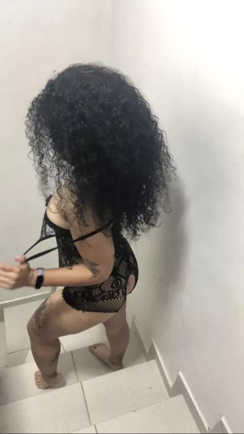 can I send you nudes? ;)