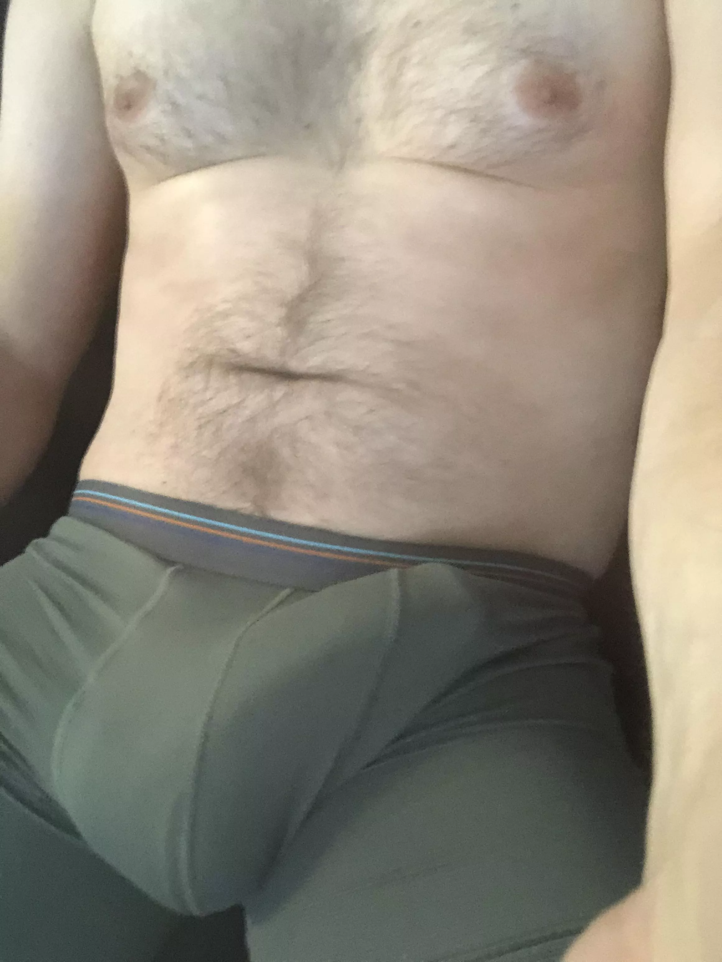 Can you be too hard?