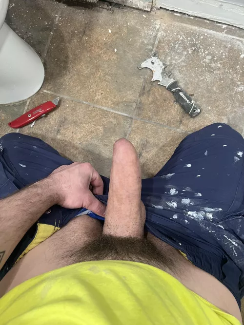 Can you help me with demolition?