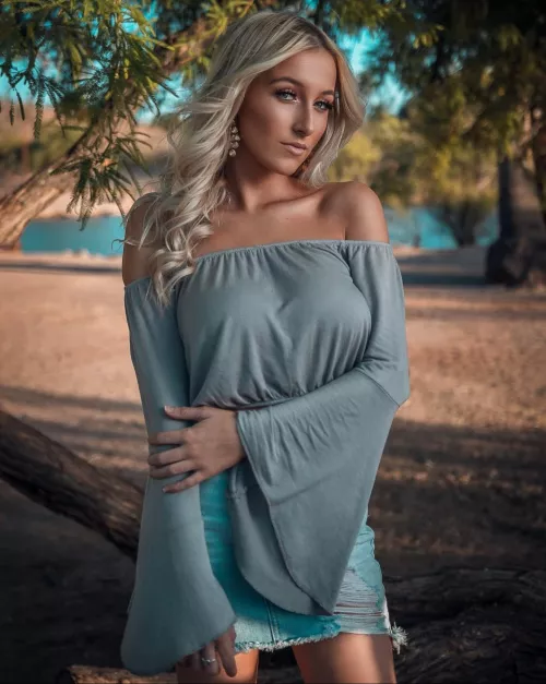 Can't hide DDDs on a frame that small