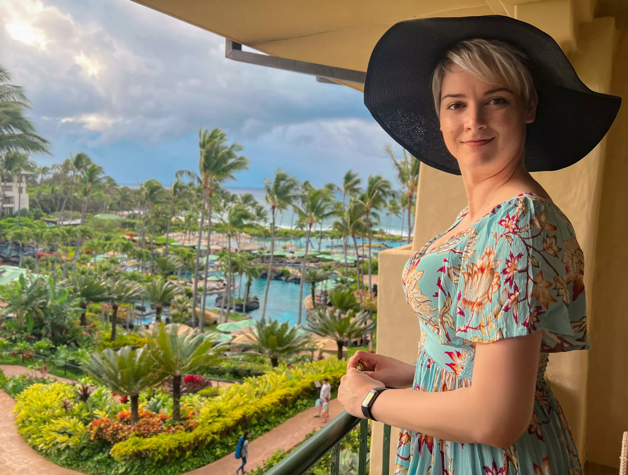 Could I still Trap you without makeup? 😘