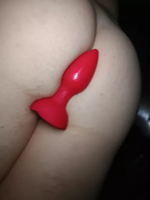 Cum play!!