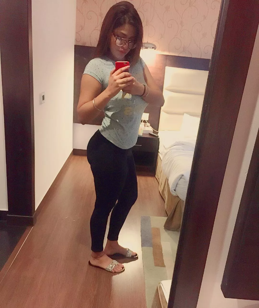 Curvy n Thick from what matters