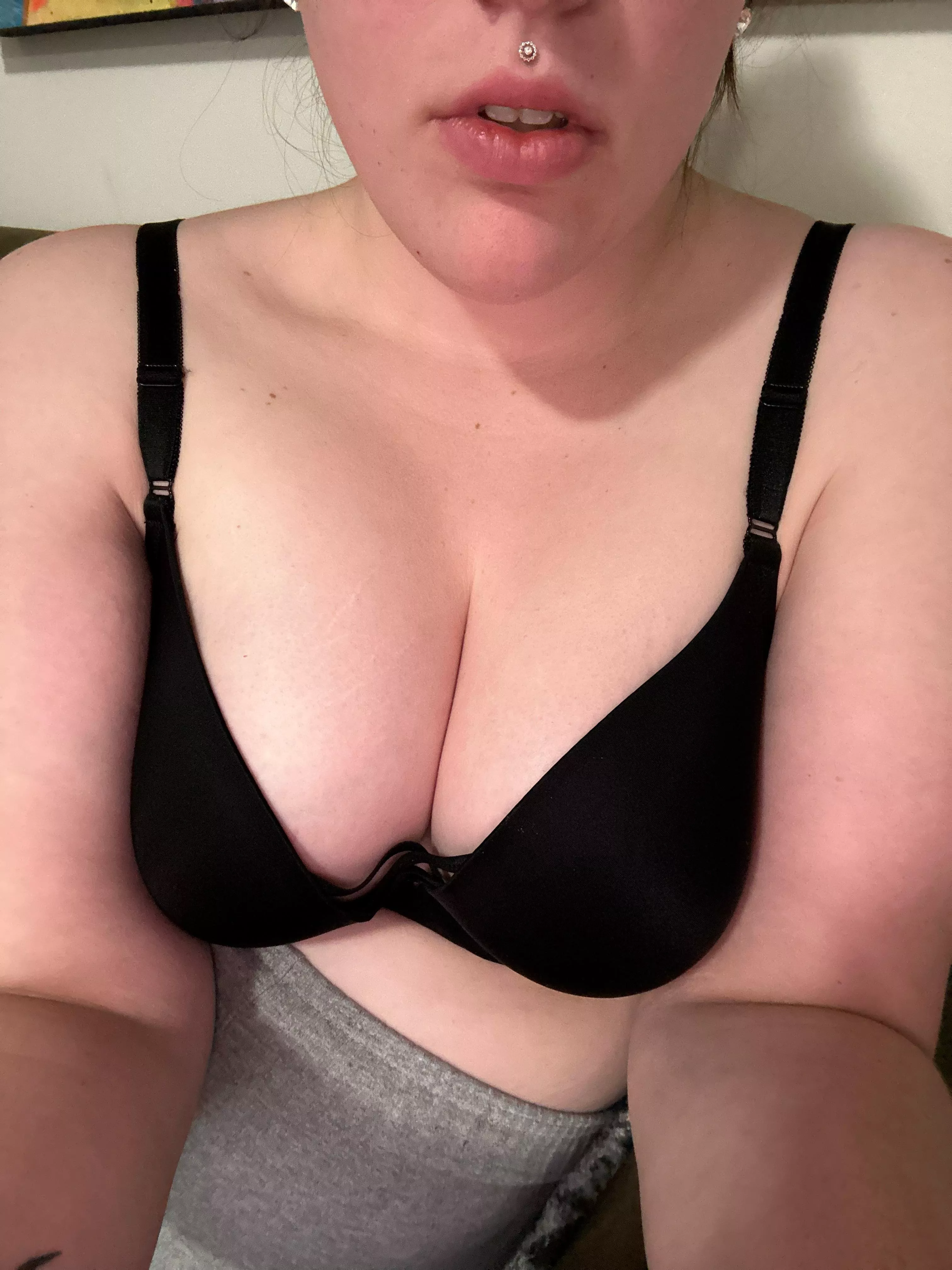 daddy will you put your cock in me again, it felt soooooo good last time