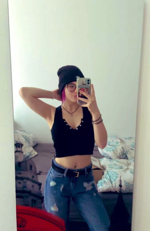 DM me for more😛🫦