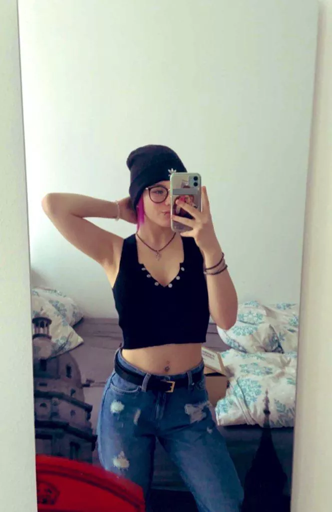 DM me for more😛🫦