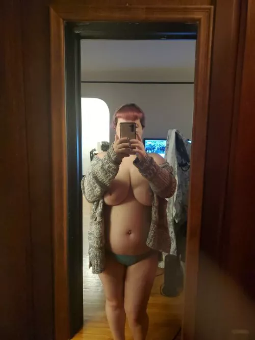 Do you want to see them bounce?