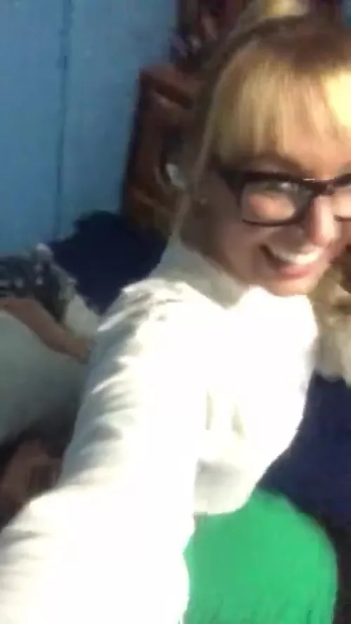 does anyone have this vid?