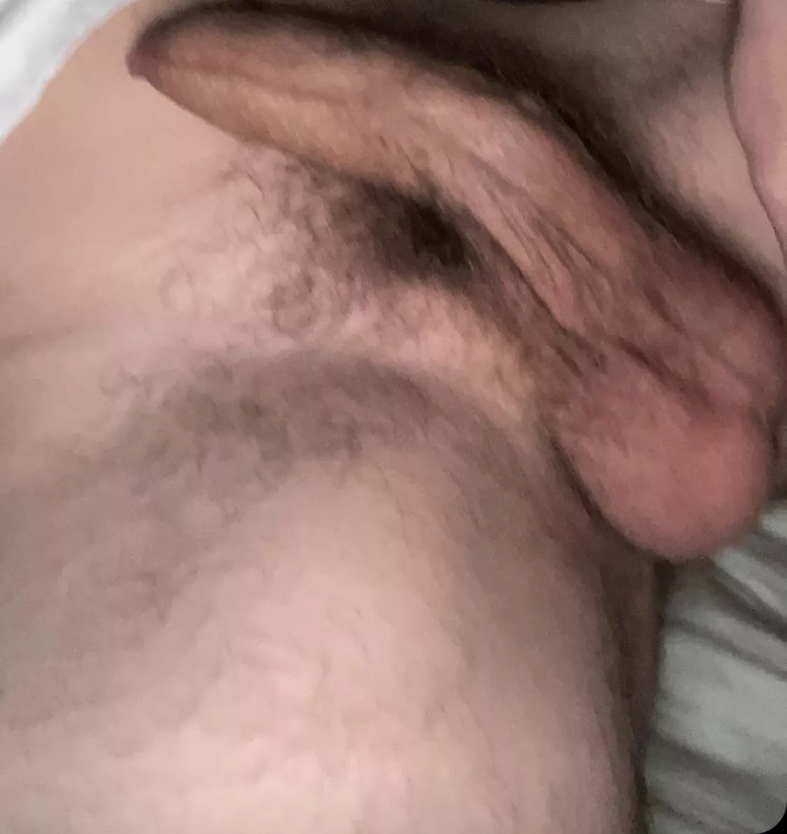 Don’t you know it’s rude to stare 😝