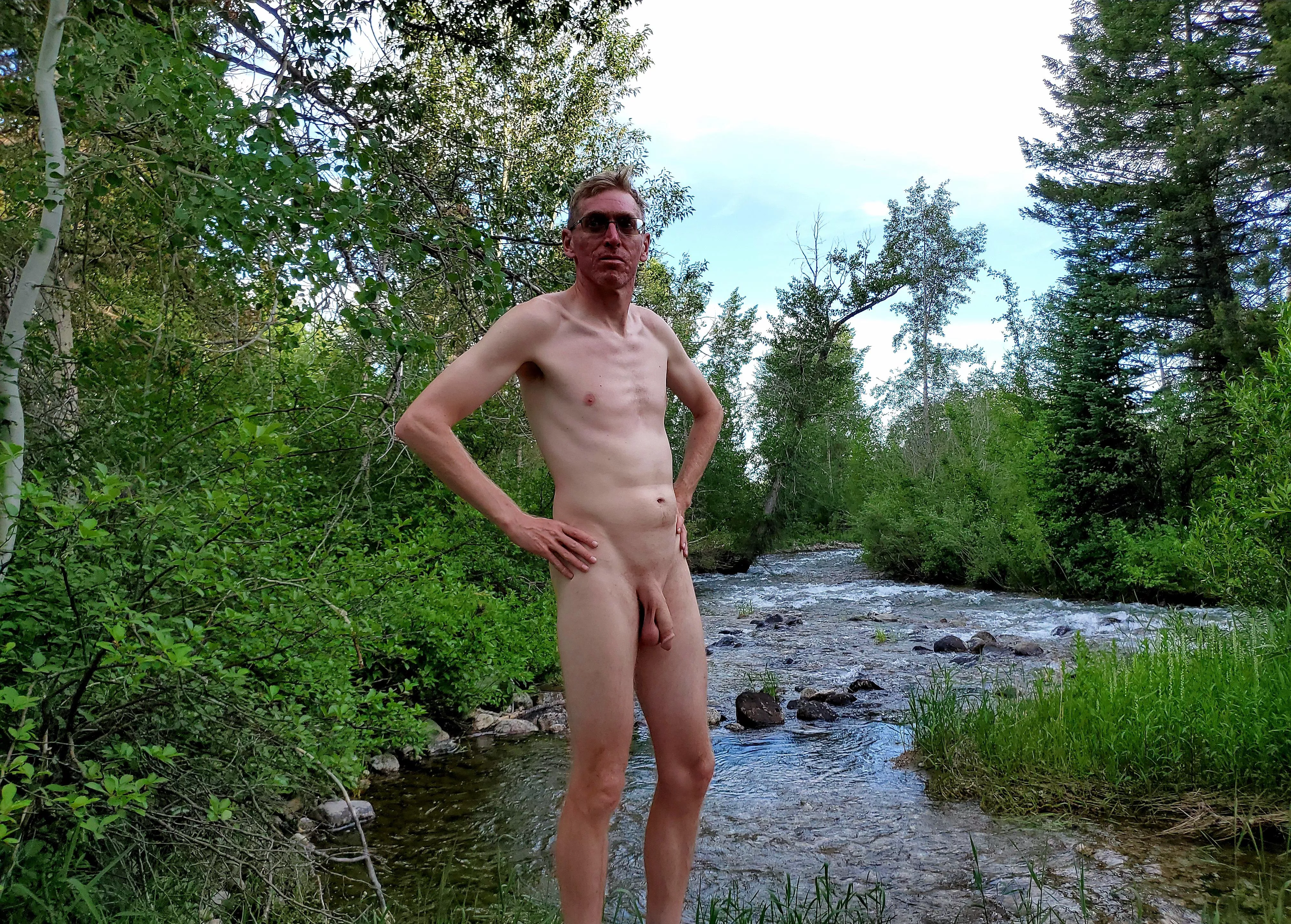 Embarrassed or forgot sunscreen?