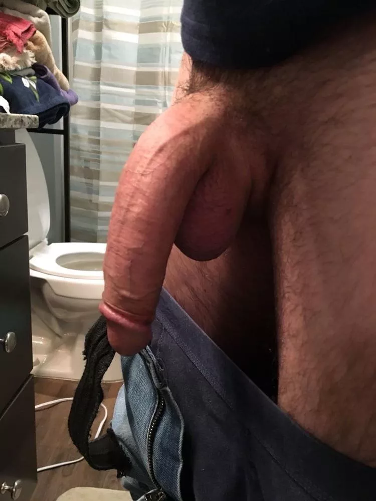 Feel free to DM me (27m)