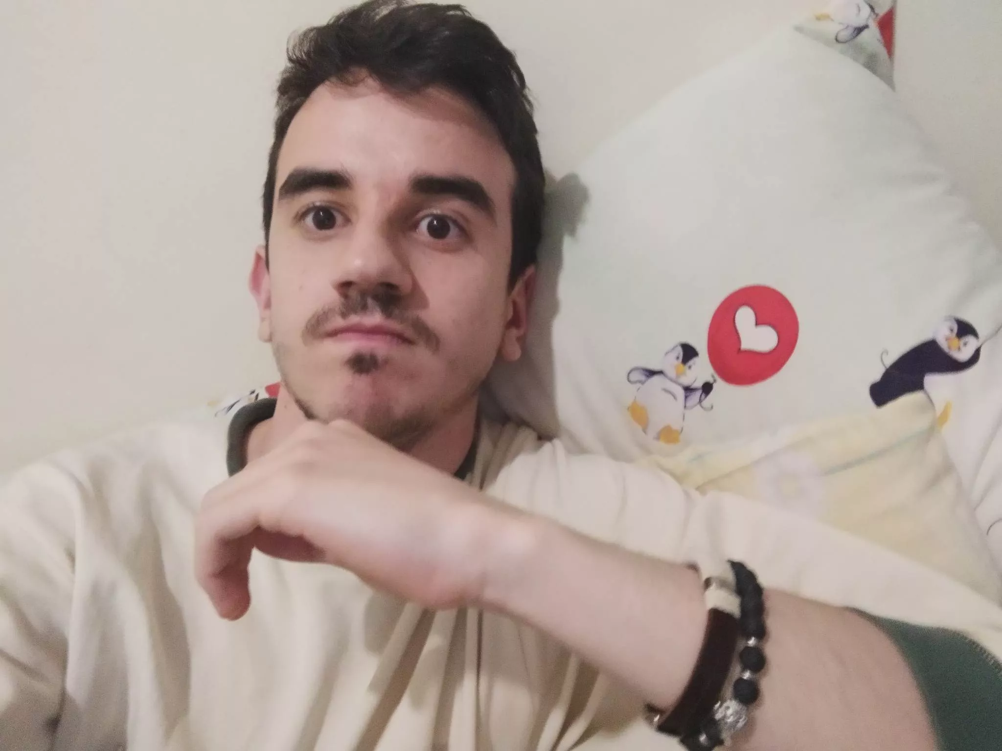 Finally got a bipolar diagnosis. BDD isn't the only thing goin on here, thank God I can now truly recover.