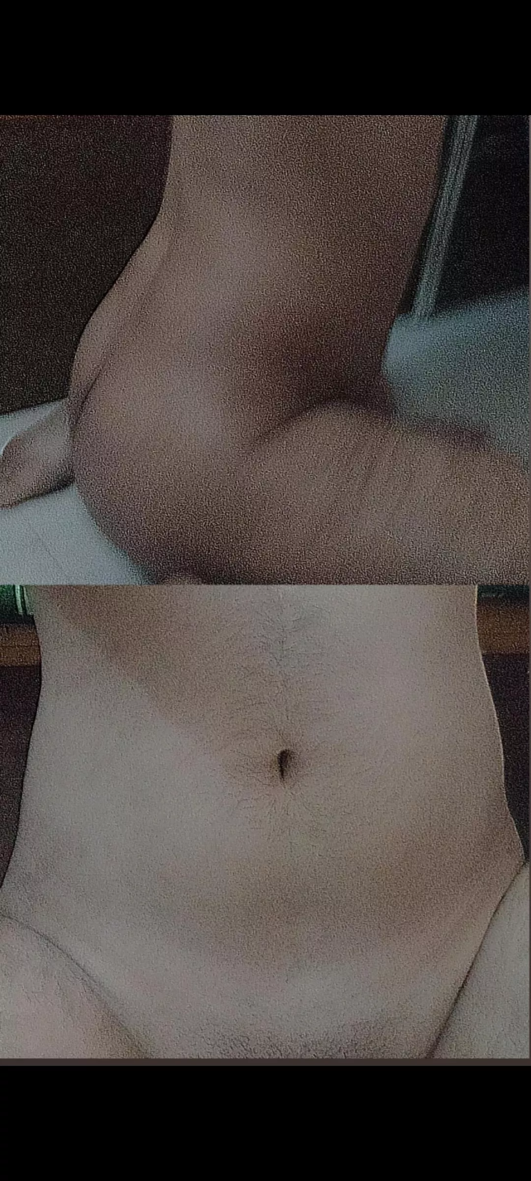 First post here 🥺