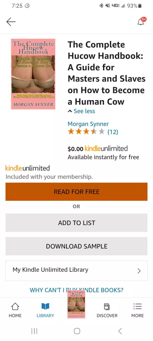 Found this book helpful