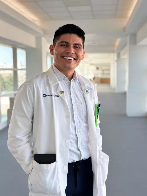 Future LBGT+ doctor 🏳️‍🌈